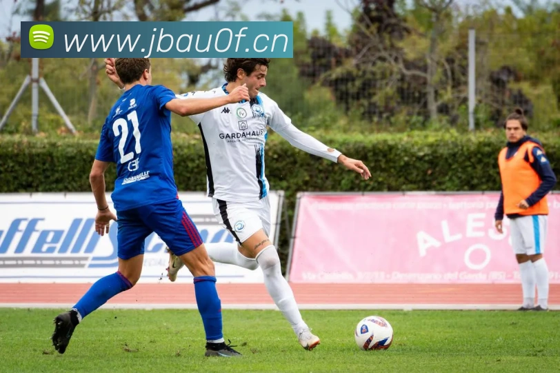 App Interface Preview