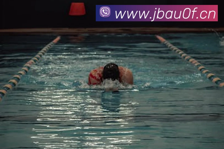 星空网网页版入口APP 封面图